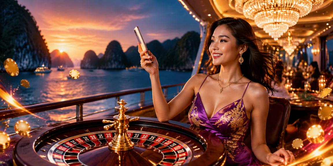 5z55 Thể thao